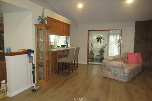 16035 Venango, Apple Valley, CA 92307 - Photo 7