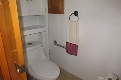 16035 Venango, Apple Valley, CA 92307 - Photo 15