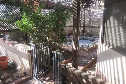 16035 Venango, Apple Valley, CA 92307 - Photo 23