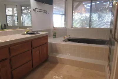 16035 Venango, Apple Valley, CA 92307 - Photo 21