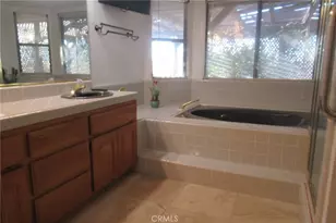 16035 Venango, Apple Valley, CA 92307 - Photo 21