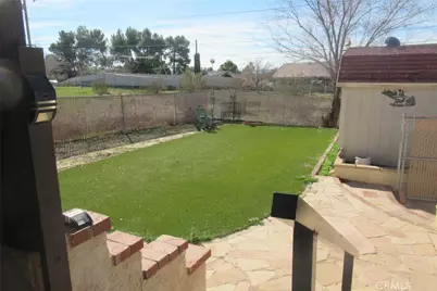 16035 Venango, Apple Valley, CA 92307 - Photo 25