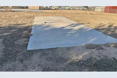 11861 10th, Hesperia, CA 92345 - Photo 19