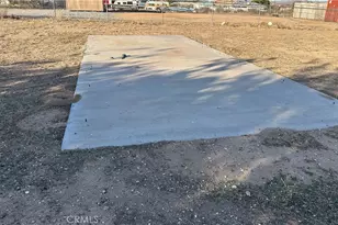 11861 10th, Hesperia, CA 92345 - Photo 19