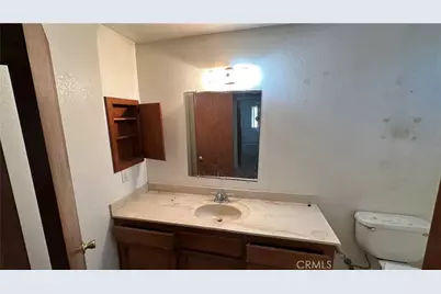 11861 10th, Hesperia, CA 92345 - Photo 11