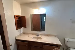 11861 10th, Hesperia, CA 92345 - Photo 11