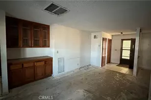 11861 10th, Hesperia, CA 92345 - Photo 27