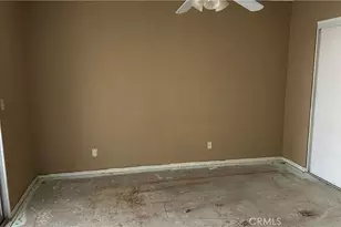 11861 10th, Hesperia, CA 92345 - Photo 5