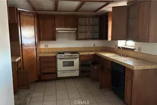 11861 10th, Hesperia, CA 92345 - Photo 3