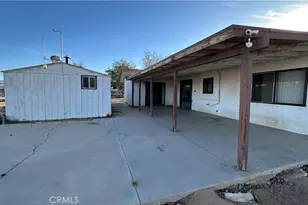 11861 10th, Hesperia, CA 92345 - Photo 21