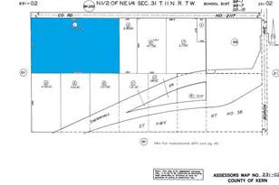 0 Hampton Rd, Boron, CA 93516 - Photo 1