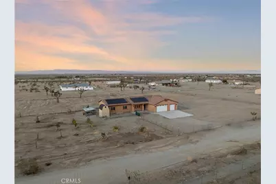 2994 Manzano Road, Pinon Hills, CA 92372 - Photo 43