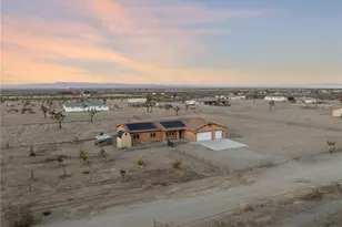 2994 Manzano Rd, Pinon Hills, CA 92372 - Photo 43