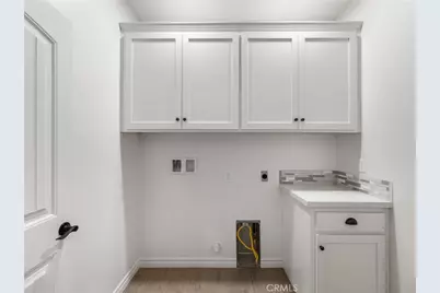 2994 Manzano Road, Pinon Hills, CA 92372 - Photo 15