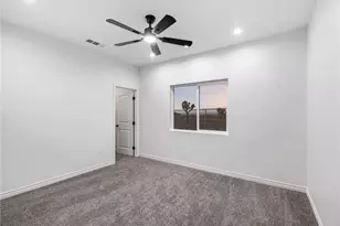 2994 Manzano Rd, Pinon Hills, CA 92372 - Photo 23