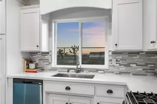 2994 Manzano Rd, Pinon Hills, CA 92372 - Photo 11