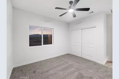 2994 Manzano Road, Pinon Hills, CA 92372 - Photo 27