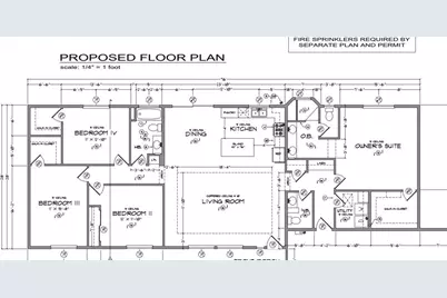 2994 Manzano Road, Pinon Hills, CA 92372 - Photo 45