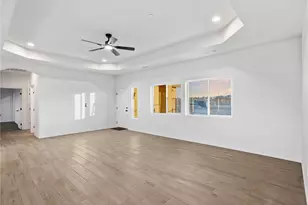 2994 Manzano Rd, Pinon Hills, CA 92372 - Photo 5