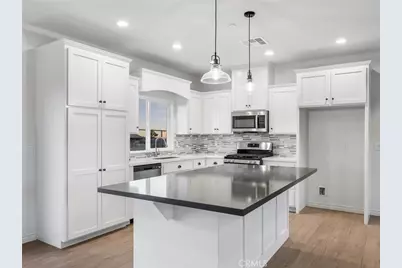 2994 Manzano Road, Pinon Hills, CA 92372 - Photo 13