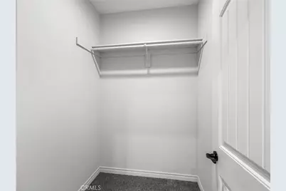 2994 Manzano Road, Pinon Hills, CA 92372 - Photo 25