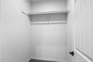 2994 Manzano Rd, Pinon Hills, CA 92372 - Photo 25