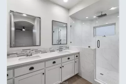 2994 Manzano Road, Pinon Hills, CA 92372 - Photo 19