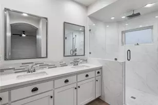 2994 Manzano Rd, Pinon Hills, CA 92372 - Photo 19