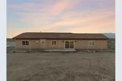 2994 Manzano Road, Pinon Hills, CA 92372 - Photo 39