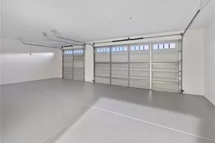 2994 Manzano Rd, Pinon Hills, CA 92372 - Photo 31