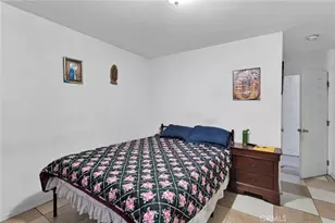 1132 Calhoun St, Redlands, CA 92374 - Photo 19