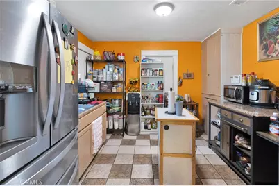 1132 Calhoun Street, Redlands, CA 92374 - Photo 11