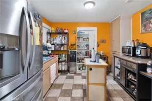 1132 Calhoun St, Redlands, CA 92374 - Photo 11