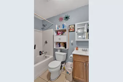 1132 Calhoun Street, Redlands, CA 92374 - Photo 17