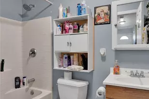 1132 Calhoun St, Redlands, CA 92374 - Photo 17