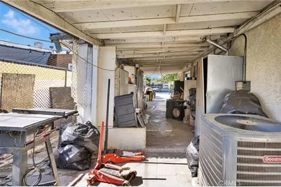 1132 Calhoun Street, Redlands, CA 92374 - Photo 27