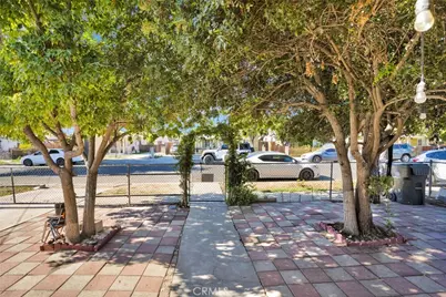 1132 Calhoun Street, Redlands, CA 92374 - Photo 5