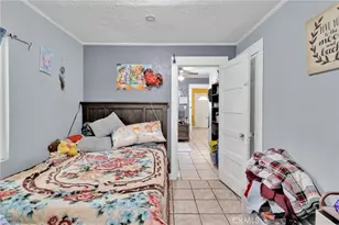 1132 Calhoun St, Redlands, CA 92374 - Photo 15