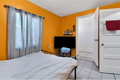 1132 Calhoun Street, Redlands, CA 92374 - Photo 21