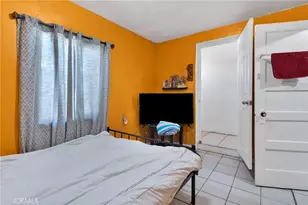 1132 Calhoun St, Redlands, CA 92374 - Photo 21