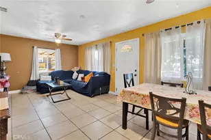 1132 Calhoun St, Redlands, CA 92374 - Photo 7