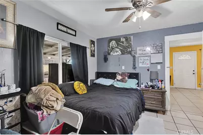 1132 Calhoun Street, Redlands, CA 92374 - Photo 13