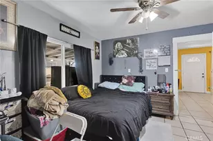 1132 Calhoun St, Redlands, CA 92374 - Photo 13