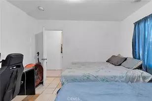 1132 Calhoun St, Redlands, CA 92374 - Photo 23