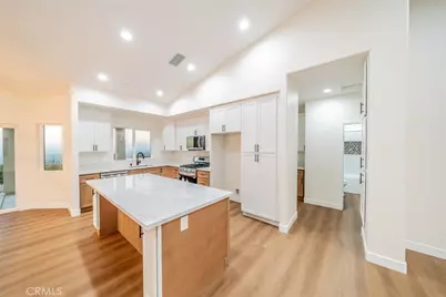 1112 Hollister, Pinon Hills, CA 92372 - Photo 11