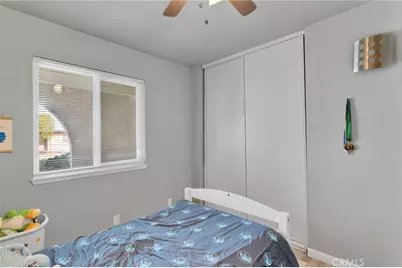 1340 Tara Street, Barstow, CA 92311 - Photo 25