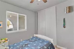 1340 Tara St, Barstow, CA 92311 - Photo 25