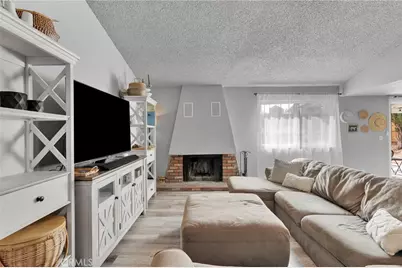 1340 Tara Street, Barstow, CA 92311 - Photo 5