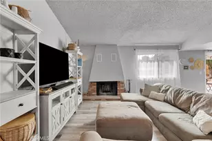 1340 Tara St, Barstow, CA 92311 - Photo 5