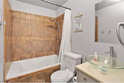 1340 Tara Street, Barstow, CA 92311 - Photo 21